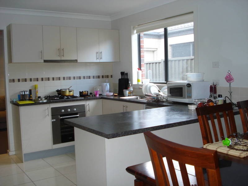 5 Jonah Parade, Deer Park VIC 3023