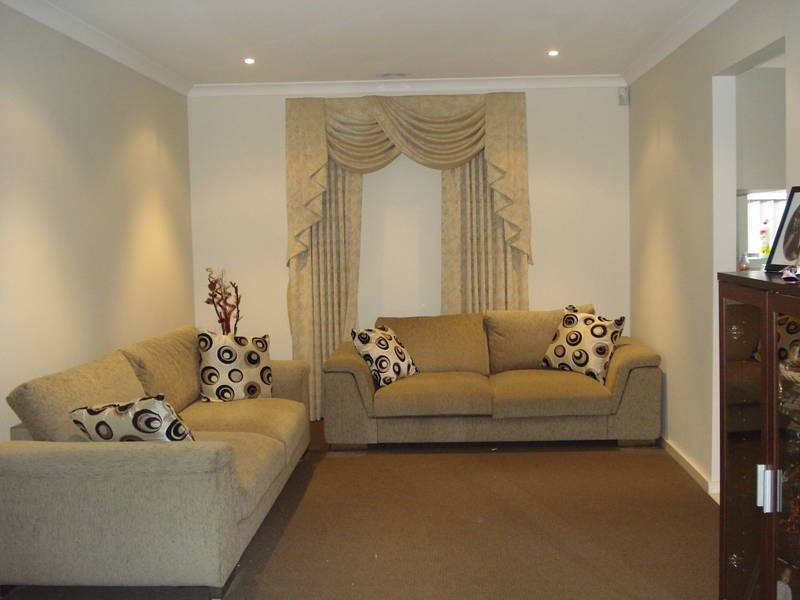 5 Jonah Parade, Deer Park VIC 3023