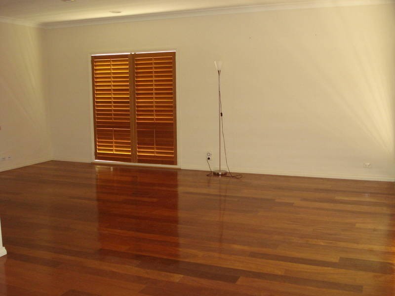 15 Squires Court, Caroline Springs VIC 3023