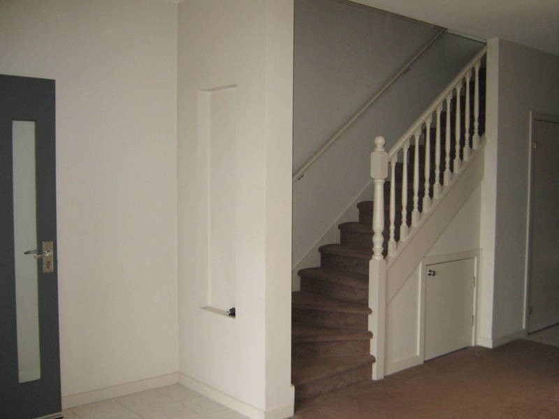 419 Hume Drive, Caroline Springs VIC 3023