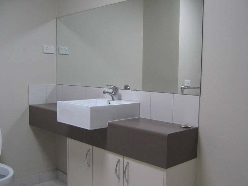 419 Hume Drive, Caroline Springs VIC 3023