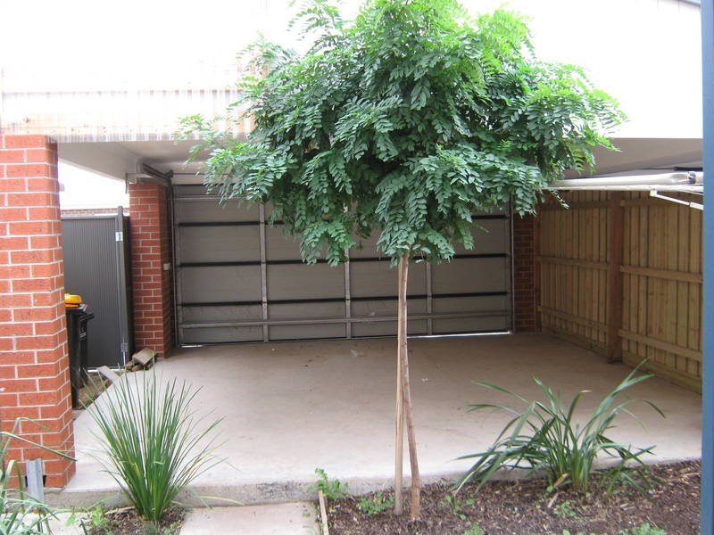 419 Hume Drive, Caroline Springs VIC 3023