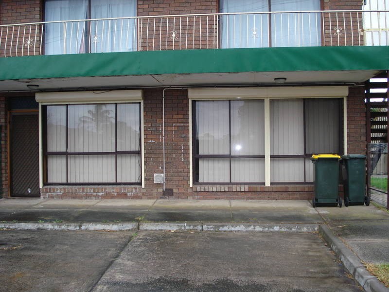 1/1 Tinto Place, Deer Park VIC 3023