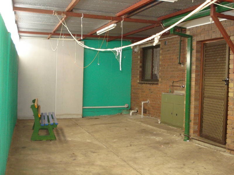 1/1 Tinto Place, Deer Park VIC 3023