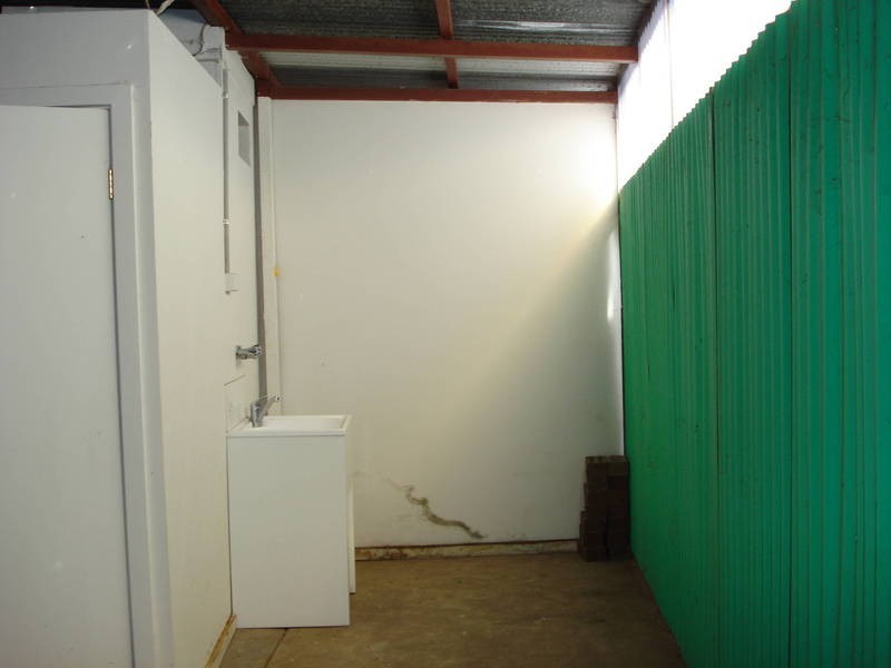 2/1 Tinto Place, Deer Park VIC 3023