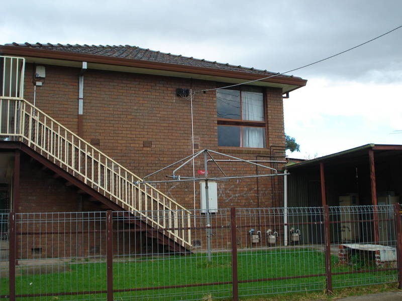 3/1 Tinto Place, Deer Park VIC 3023