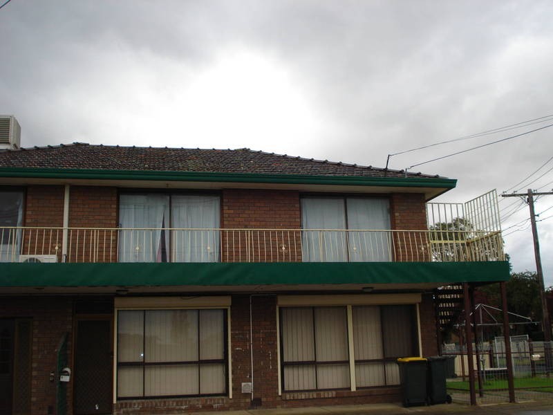 3/1 Tinto Place, Deer Park VIC 3023