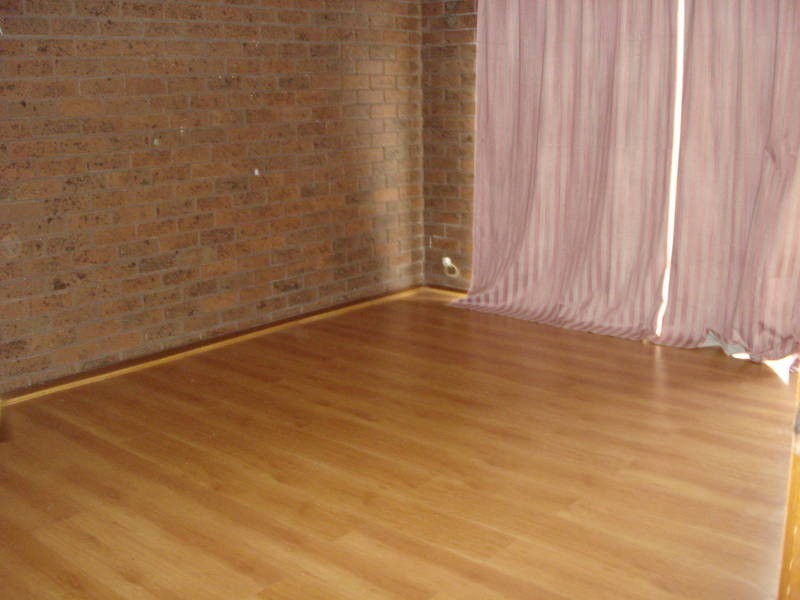 3/1 Tinto Place, Deer Park VIC 3023