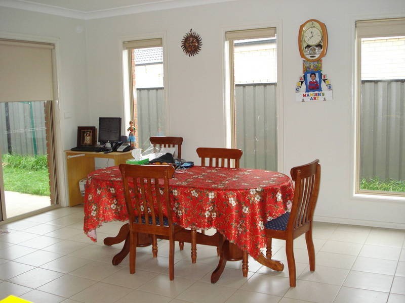 5 Fernhurst Avenue, Derrimut VIC 3030