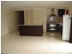 71 Arbour Boulevard, Burnside Heights VIC 3023