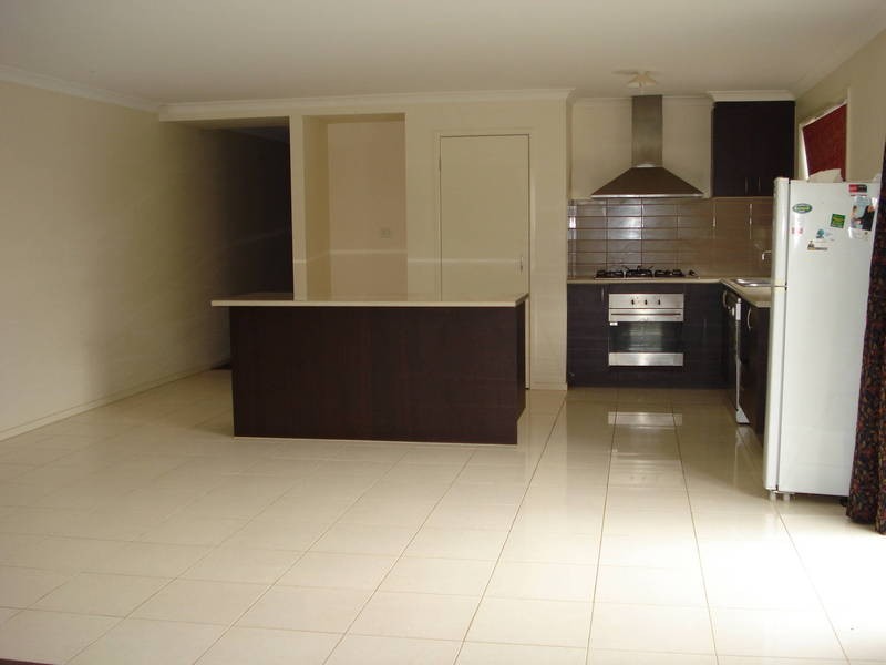 71 Arbour Boulevard, Burnside Heights VIC 3023