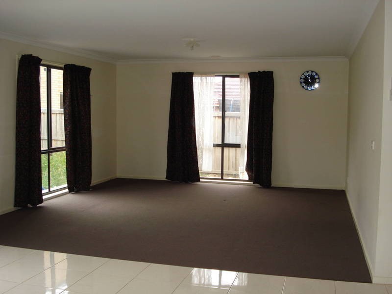 71 Arbour Boulevard, Burnside Heights VIC 3023