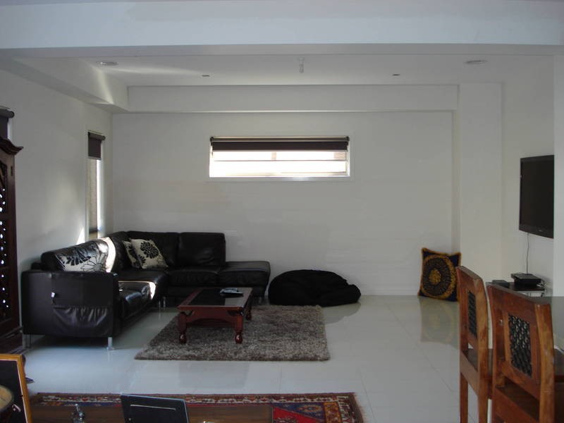 3 Flinders Place, Caroline Springs VIC 3023