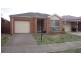 15 Willandra Loop, Caroline Springs VIC 3023