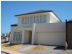 31/40 McCubbin Way, Caroline Springs VIC 3023