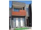59 The Esplanade, Caroline Springs VIC 3023