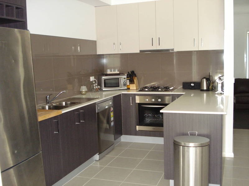 59 The Esplanade, Caroline Springs VIC 3023