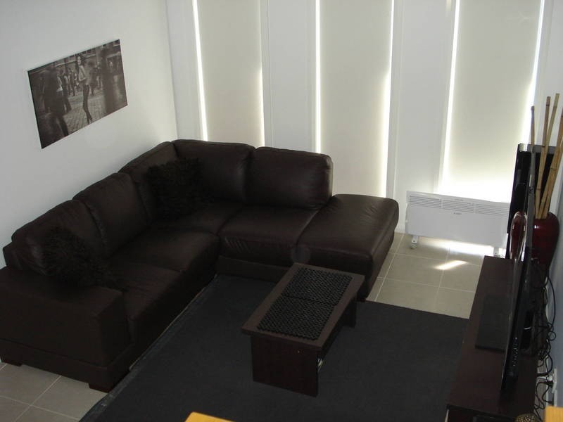 59 The Esplanade, Caroline Springs VIC 3023