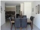 59 The Esplanade, Caroline Springs VIC 3023