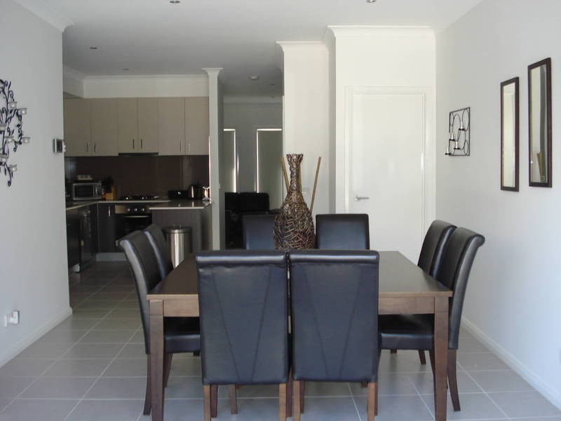 59 The Esplanade, Caroline Springs VIC 3023