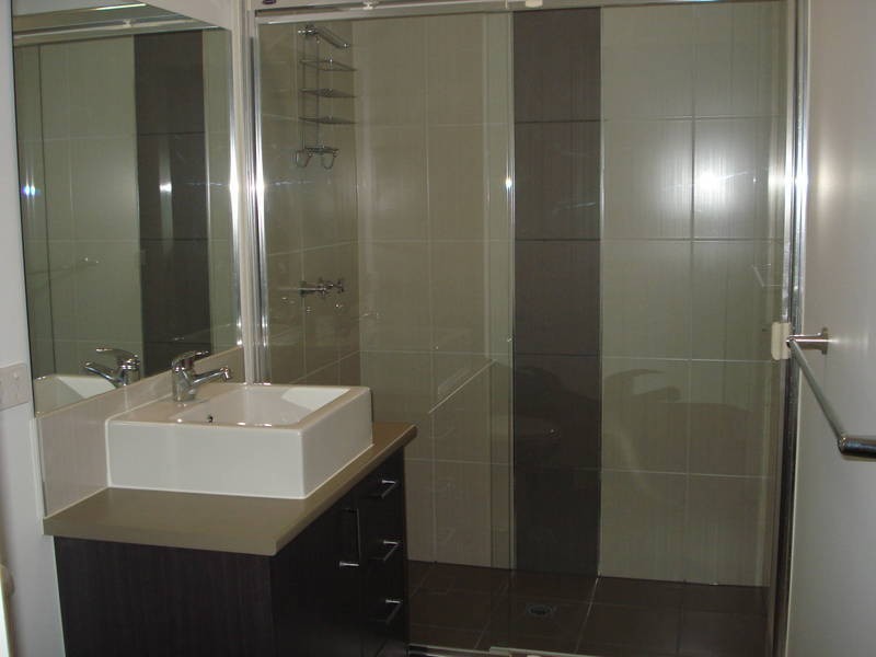 59 The Esplanade, Caroline Springs VIC 3023