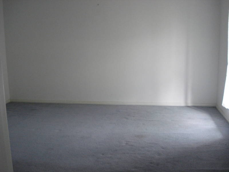 5 Diggers Place, Caroline Springs VIC 3023