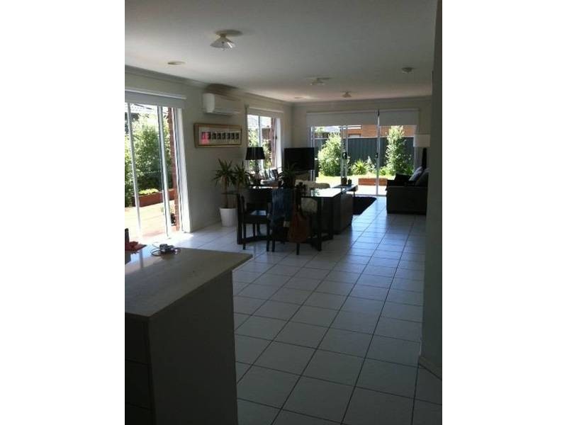 12 Hatfield Place, Deer Park VIC 3023