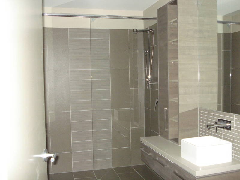 5/11 Monckton Place, Caroline Springs VIC 3023