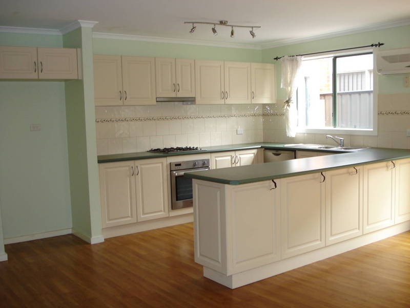 12 Apsley Vista, Derrimut VIC 3030