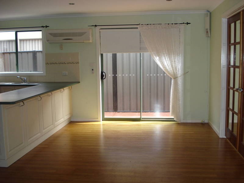 12 Apsley Vista, Derrimut VIC 3030