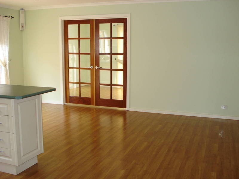 12 Apsley Vista, Derrimut VIC 3030