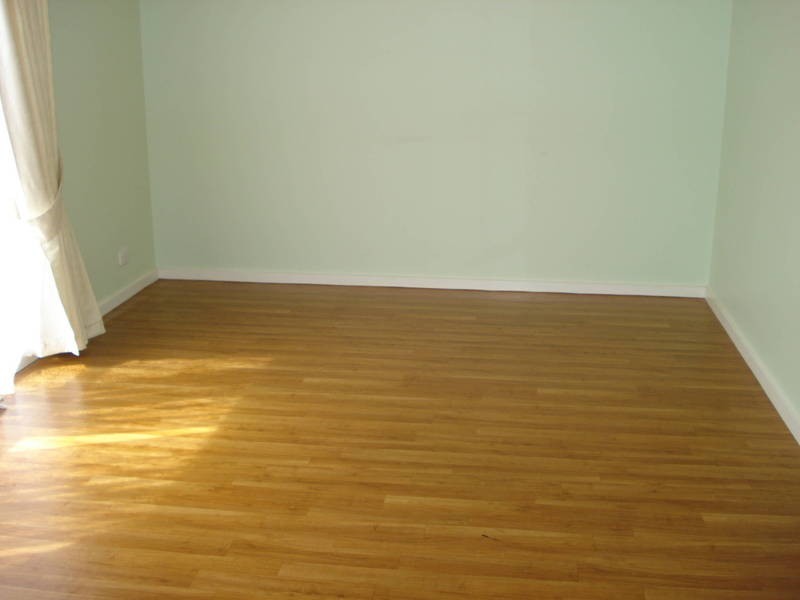 12 Apsley Vista, Derrimut VIC 3030