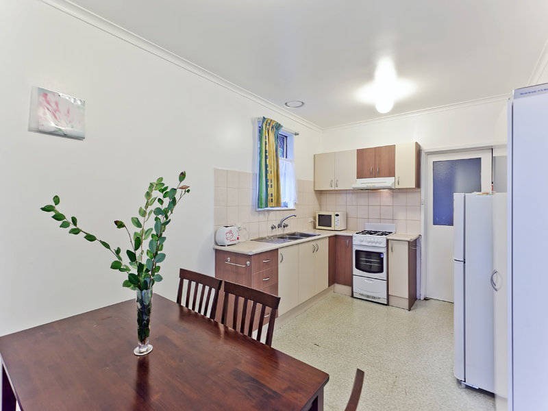 9 Richmond Crescent, Werribee VIC 3030