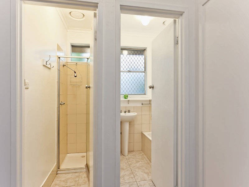 9 Richmond Crescent, Werribee VIC 3030