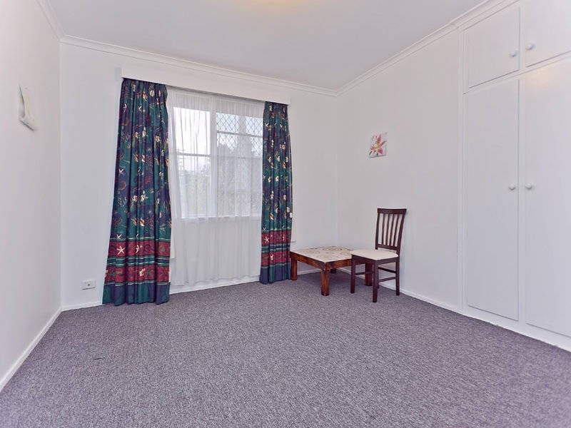 9 Richmond Crescent, Werribee VIC 3030