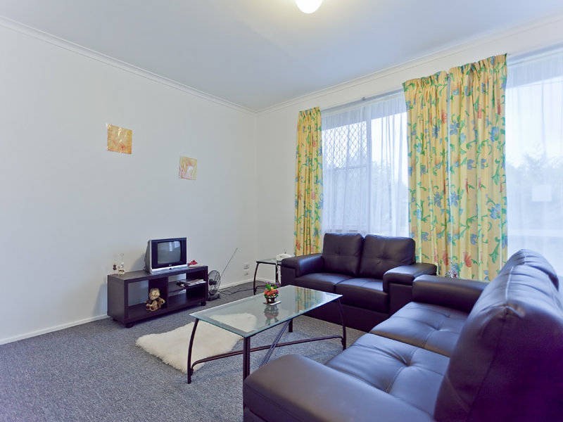 9 Richmond Crescent, Werribee VIC 3030