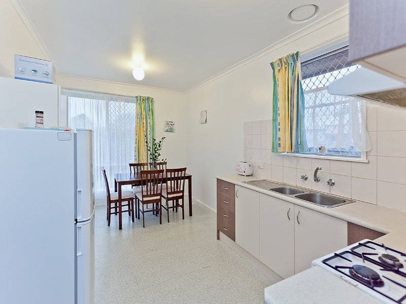 9 Richmond Crescent, Werribee VIC 3030