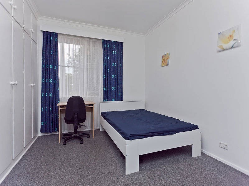 9 Richmond Crescent, Werribee VIC 3030