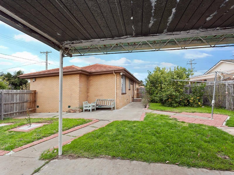 9 Richmond Crescent, Werribee VIC 3030