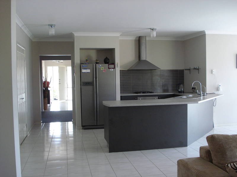 16 Chartwell Crescent, Derrimut VIC 3030