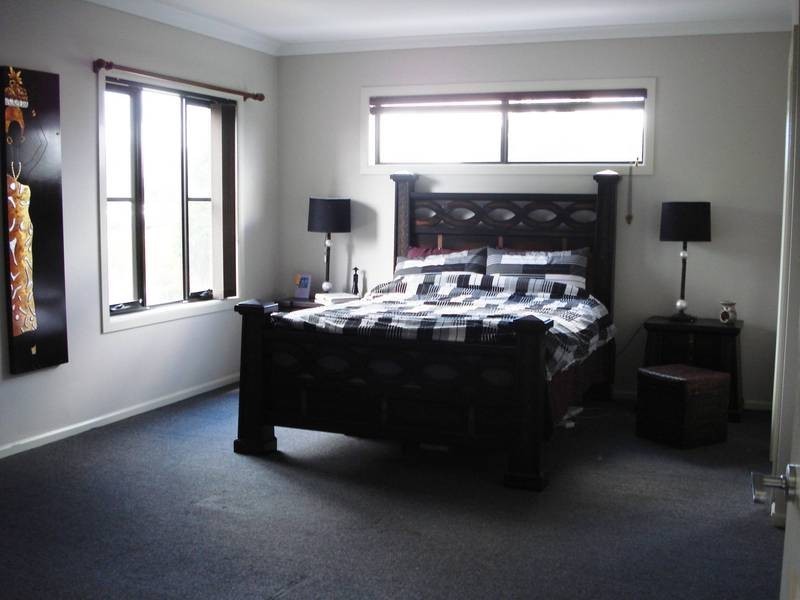 16 Chartwell Crescent, Derrimut VIC 3030