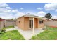 25 Cobaw Cct, Caroline Springs VIC 3023