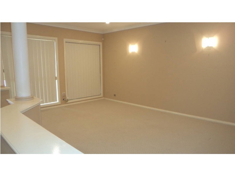 29 Heritage Gardens, Sydenham VIC 3037