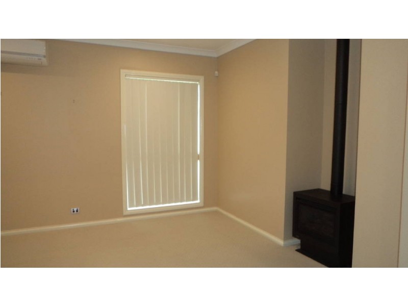 29 Heritage Gardens, Sydenham VIC 3037