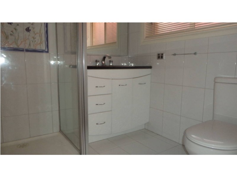 29 Heritage Gardens, Sydenham VIC 3037