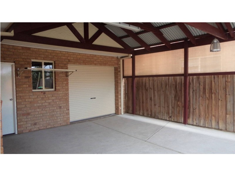 29 Heritage Gardens, Sydenham VIC 3037