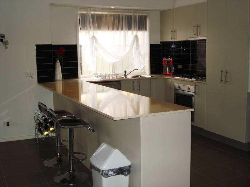 11 Portchester Green, Derrimut VIC 3030