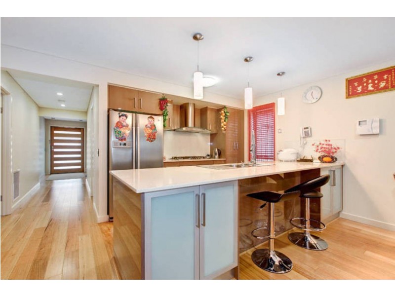 7 Wilkins Crescent, Burnside Heights VIC 3023