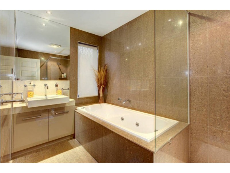 7 Wilkins Crescent, Burnside Heights VIC 3023