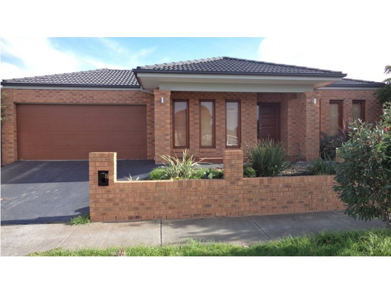 7 Lawson Place, Burnside Heights VIC 3023